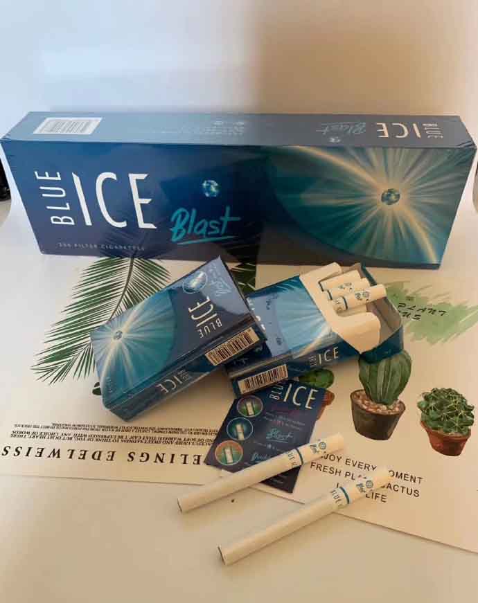 一手货源香烟批发货到付款_烟草专卖一手货源_外烟一手货源供应商