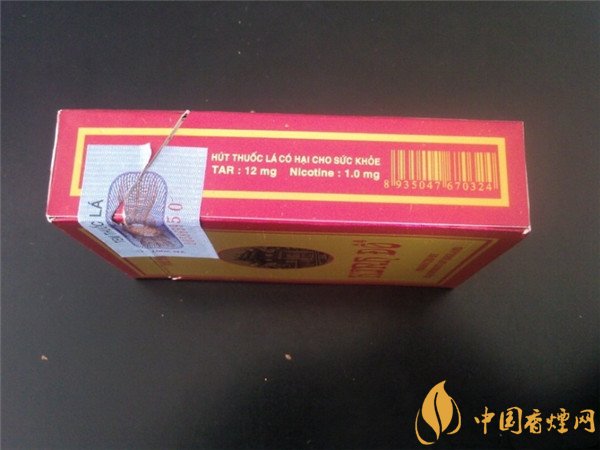 越南代工烟_越南代工香烟质量到底如何_越南代工香烟联系方式