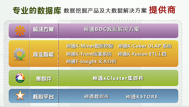 国产香烟排行_国产香烟排名_香烟国产排名榜