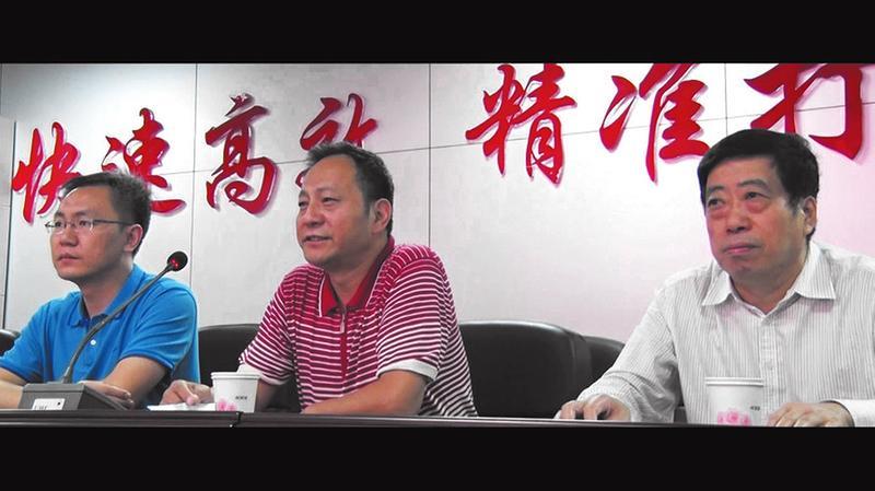 烟草专卖局：守护公众健康，铁腕打击烟草非法交易-第4张图片-香烟批发平台