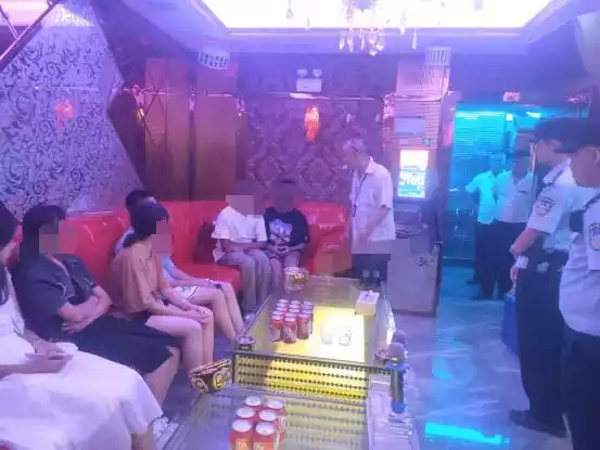 货源网香烟_香烟货源_香烟进货平台