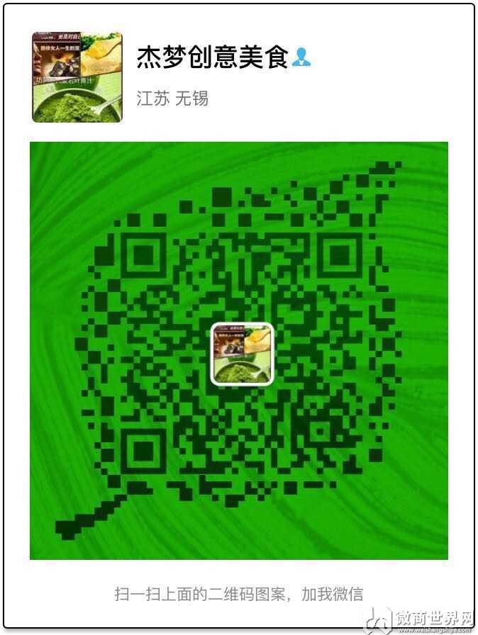 云霄一手货源批发_云霄香烟一手货源犯法_云霄一手货源渠道微信