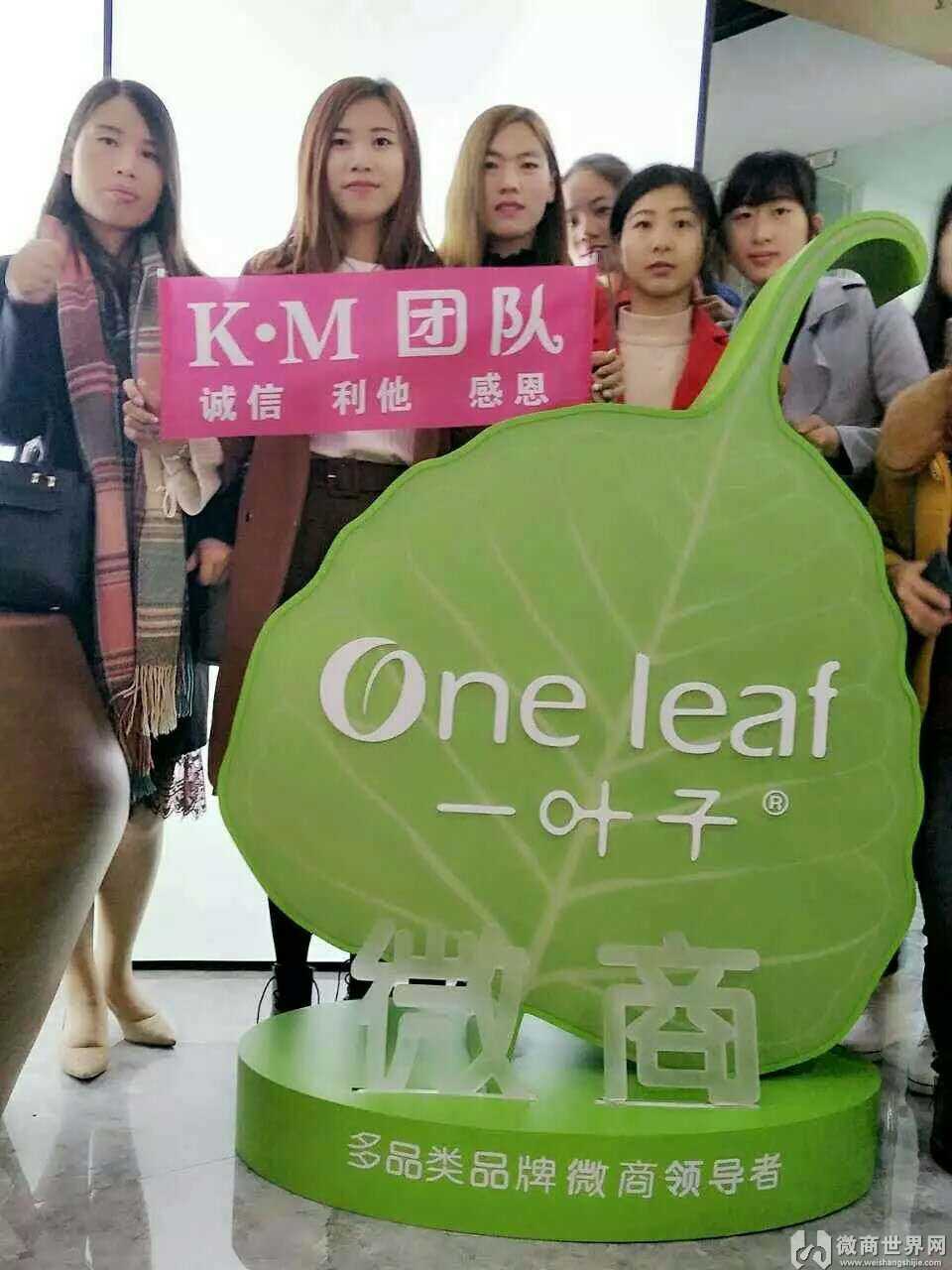 云霄一手货源渠道微信_云霄一手货源批发_云霄香烟一手货源犯法