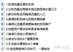 云霄一手货源货到付款_云霄香烟一手货源犯法_云霄一手货源渠道微信