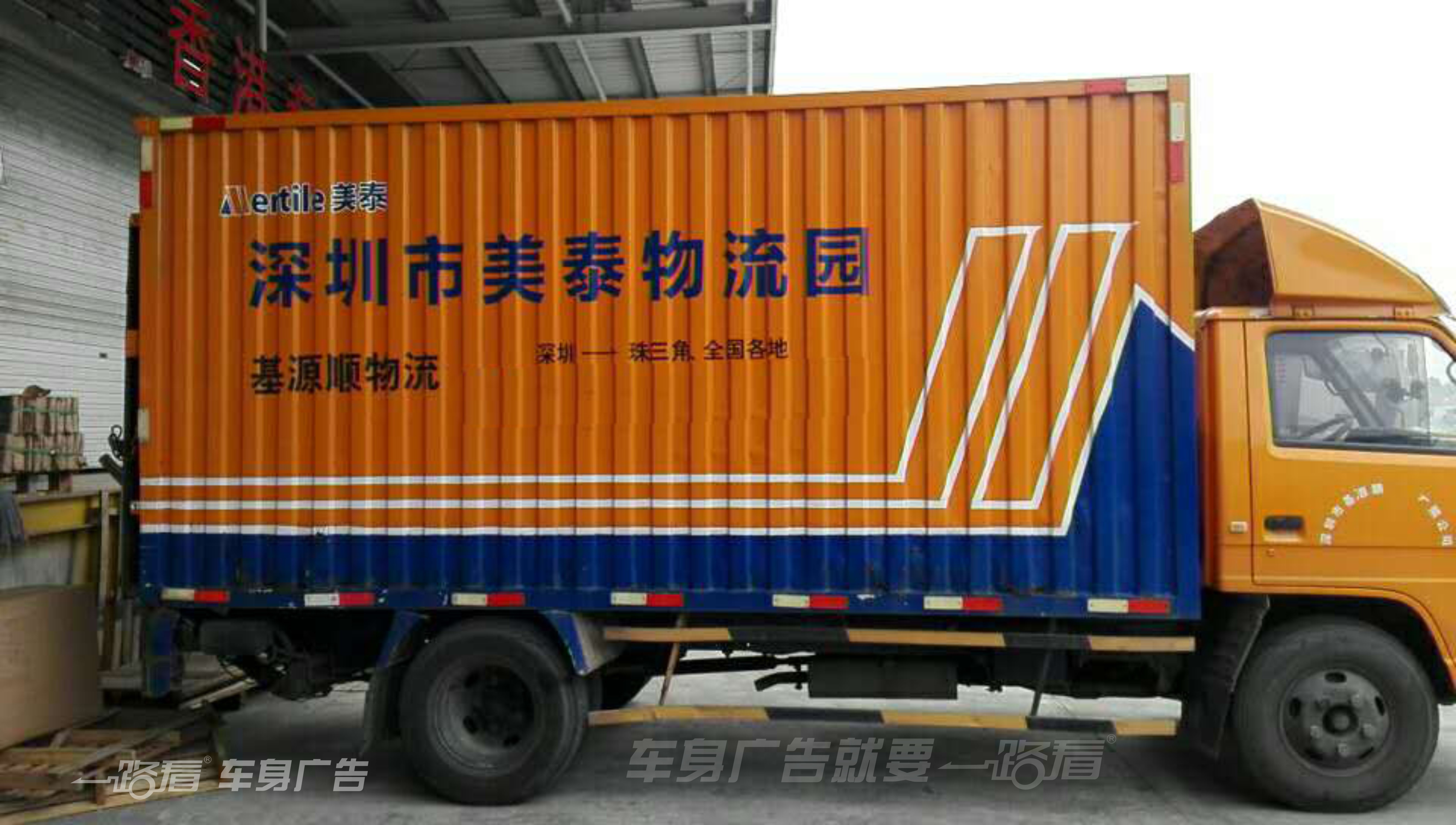 云霄一手货源货到付款_云霄一手货源渠道微信_云霄香烟一手货源犯法