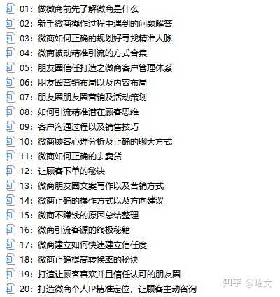 云霄香烟一手货源犯法_云霄一手货源渠道微信_云霄一手货源货到付款
