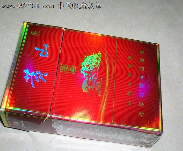 云烟一品沉香图片_一品云烟价格_云霄一品香烟