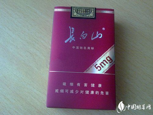 云霄香烟一手货源_云霄香烟一手货源厂家直销批发_云霄一手香烟批发