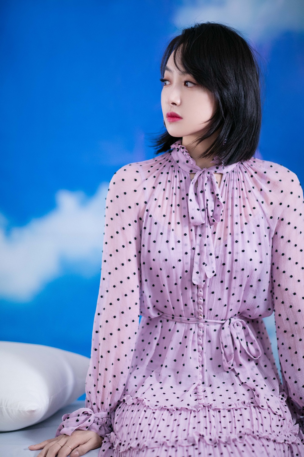 云霄香烟一手货源厂家直销批发_云霄一手香烟批发_云霄香烟一手货源