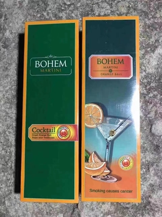 云霄香烟一手货源厂家直销批发_云霄香烟一手货源_云霄香烟一手货源犯法