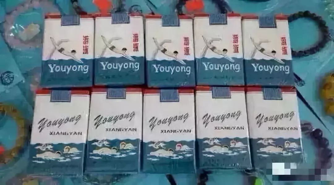 中华香烟假烟是什么样子的_中华假烟多_假中华烟