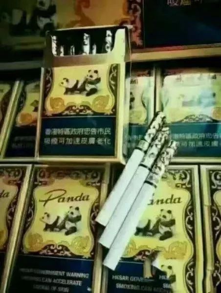 假中华烟_中华假烟多_中华香烟假烟是什么样子的