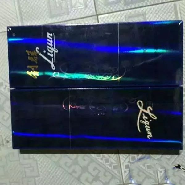 中华假烟多_假中华烟_中华香烟假烟是什么样子的