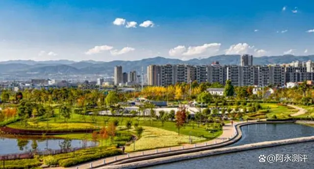 云南香烟_香烟云南流金_香烟云南红云