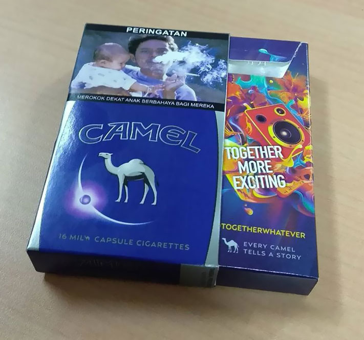 越南香烟代工厂_越南代工烟_越南代工烟厂