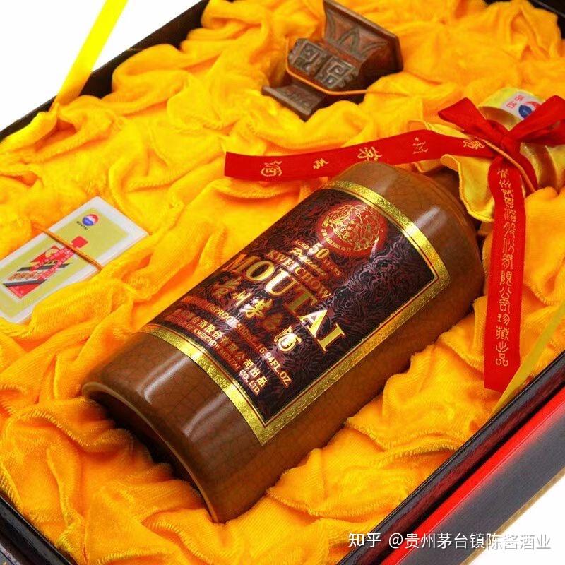 一手货源香烟批发货到付款_一手货源香烟_香烟一手货源