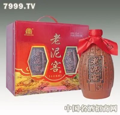 一手货源香烟_一手货源香烟批发货到付款_香烟一手货源