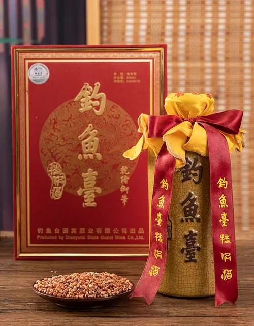 一手货源香烟_香烟一手货源_一手货源香烟批发货到付款