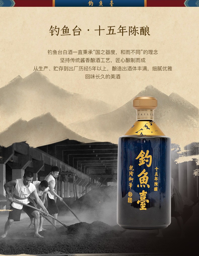 一手货源香烟_香烟一手货源_一手货源香烟批发货到付款