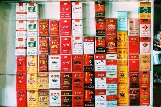 免税香烟批发厂家直销_批发直销香烟免税厂家排名_正规免税香烟批发