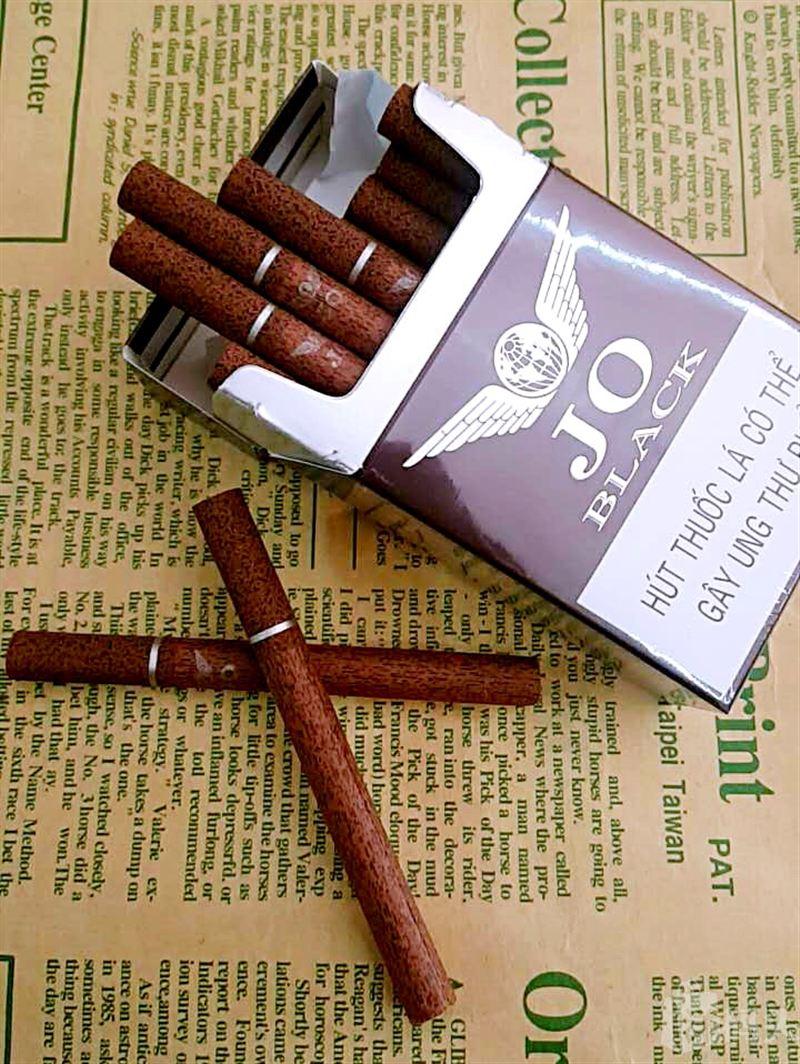 云霄香烟官网_云霄香烟价格查询_云霄香烟网站