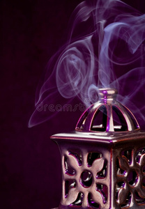 云霄烟一手货源_云霄香烟一手货源技巧_云霄香烟一手货源厂家直销批发