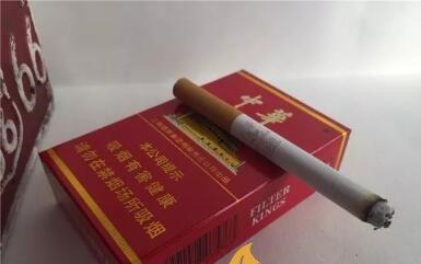 一手货源香烟批发货到付款_外烟一手货源供应商_烟草专卖一手货源