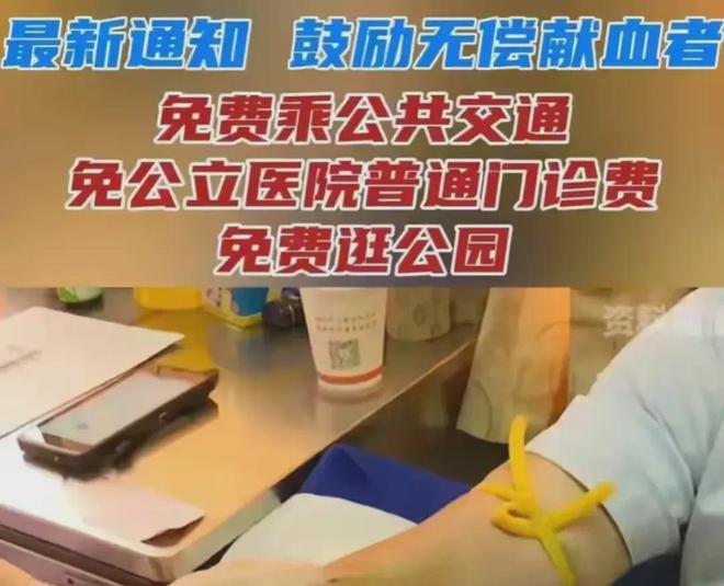 私自造烟的村子_小村子造20年假烟_农村发烟