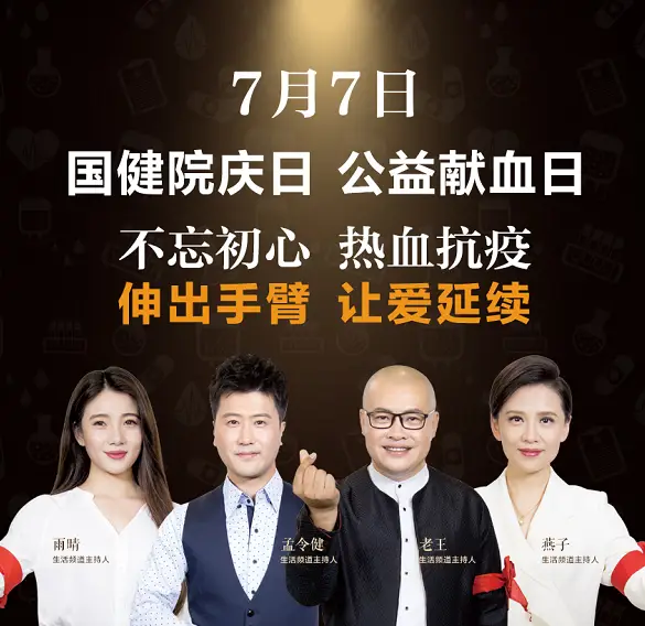 小村子造20年假烟_农村发烟_私自造烟的村子