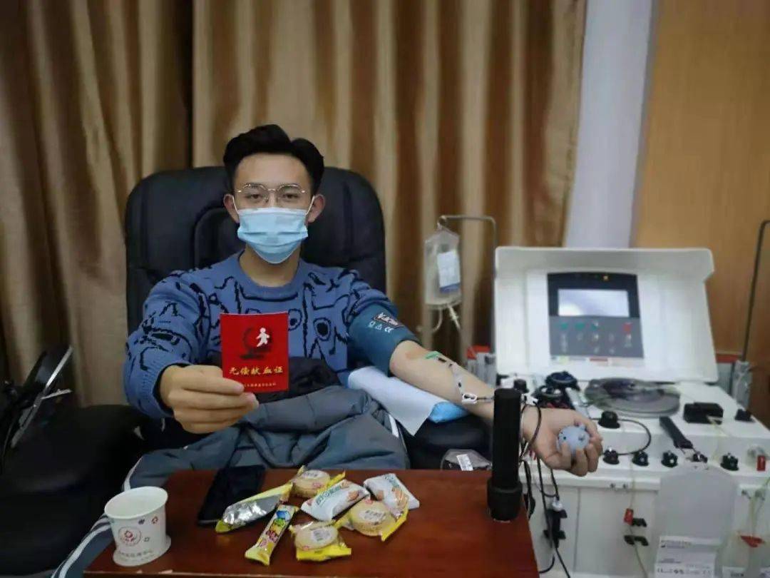 小村子造20年假烟_私自造烟的村子_农村发烟