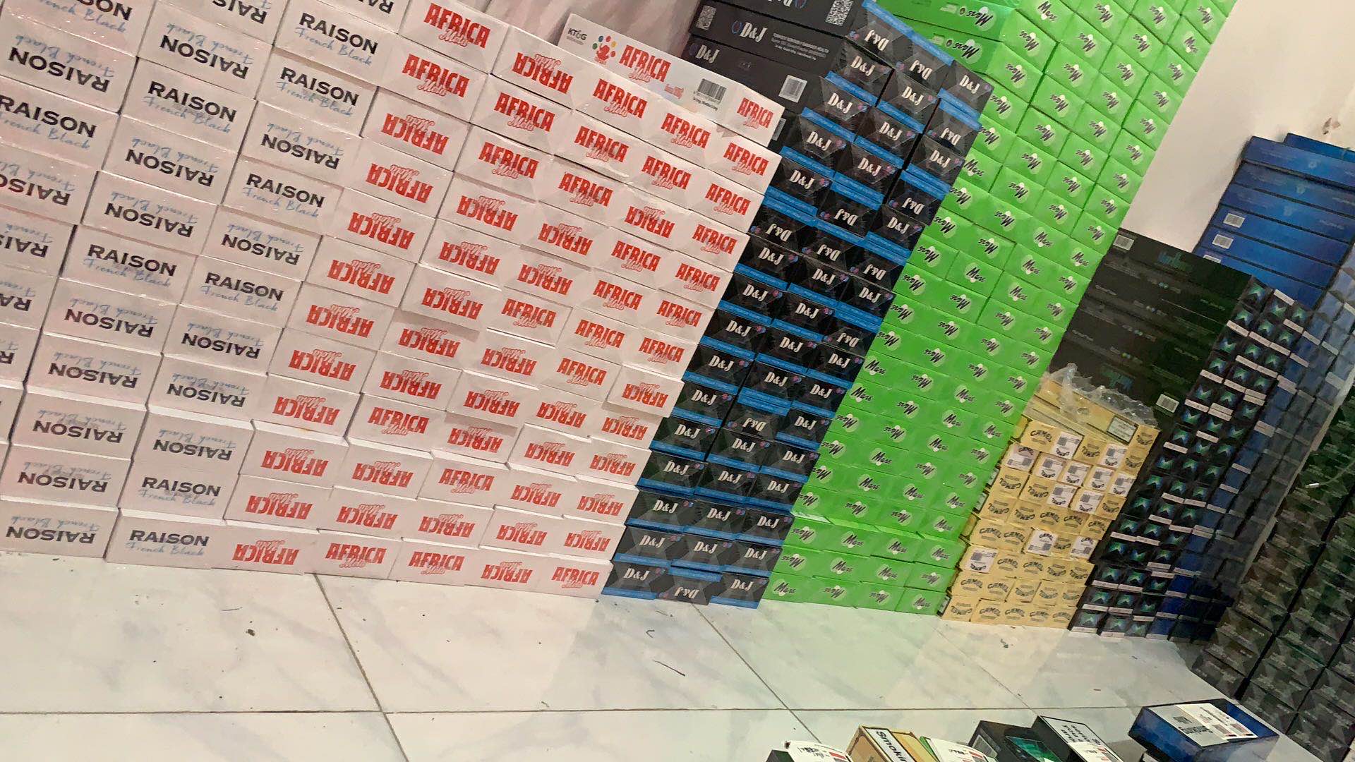 顶级云霄香烟一手货源2022_云霄香烟一手货源厂家直销批发_云霄香烟报价