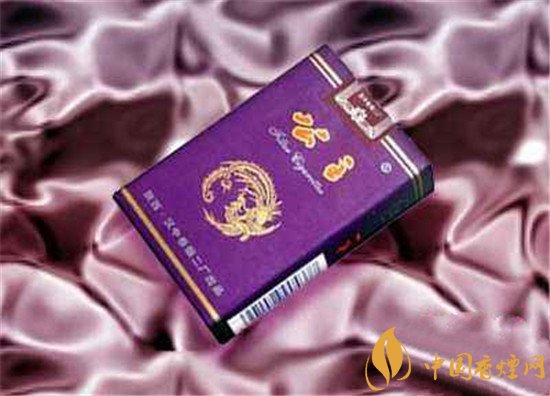 烟贩子微信号_烟草购买微信_买烟联系方式微信