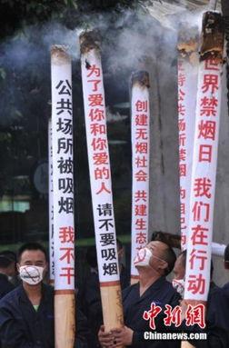 微信卖香烟一手货源,微信香烟一手货源,让你享受高品质烟草的魅力!-第6张图片-香烟批发平台