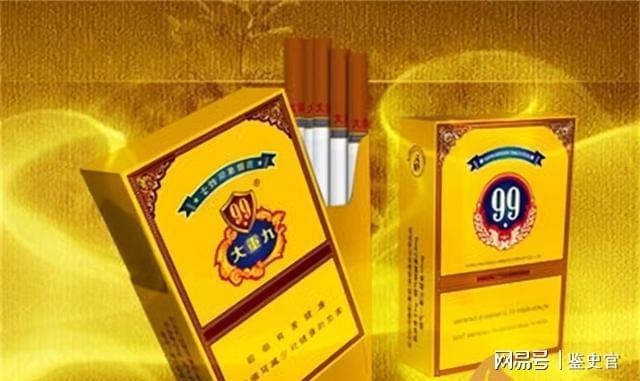 越南烟_越南烟什么牌子适合中国人吸_越南烟是真的假的