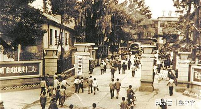 越南烟什么牌子适合中国人吸_越南烟是真的假的_越南烟