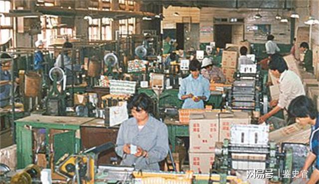 越南烟什么牌子适合中国人吸_越南烟_越南烟是真的假的