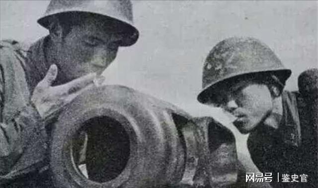 越南烟是真的假的_越南烟_越南烟什么牌子适合中国人吸