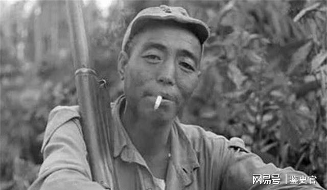 越南烟什么牌子适合中国人吸_越南烟_越南烟是真的假的