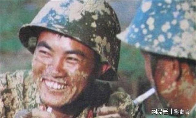 越南烟是真的假的_越南烟_越南烟什么牌子适合中国人吸