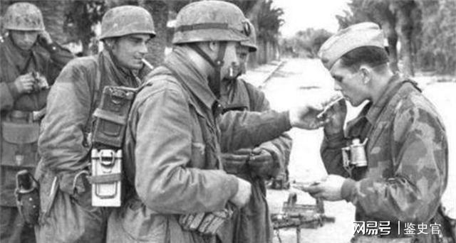 越南烟是真的假的_越南烟什么牌子适合中国人吸_越南烟