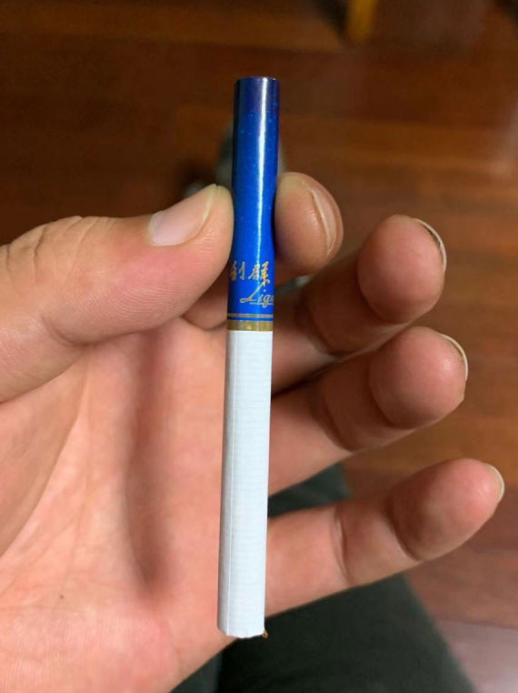 云霄香烟货源_一手烟货源云霄_香烟一手云霄货