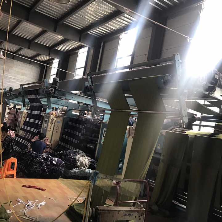 一手货源云集_云霄一手货源渠道微信_云霄香烟一手货源犯法