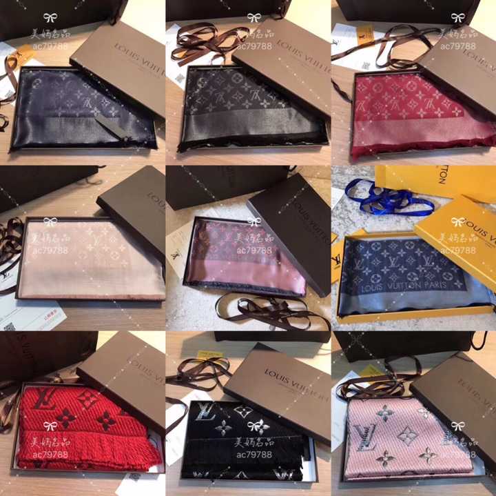 云霄一手货源渠道微信_一手货源云集_云霄香烟一手货源犯法