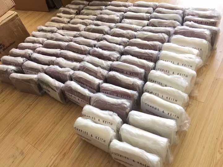 一手货源云集_云霄一手货源渠道微信_云霄香烟一手货源犯法