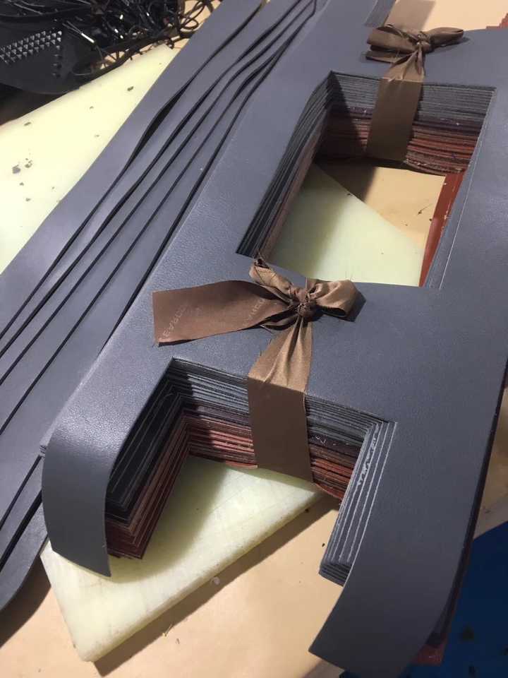 云霄香烟一手货源犯法_一手货源云集_云霄一手货源渠道微信