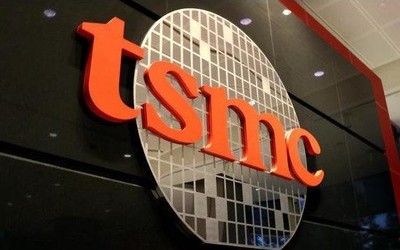 越南代工香烟质量到底如何_越南代工烟_越南代工烟厂