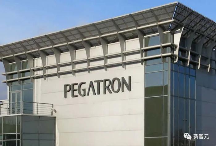 越南代工香烟质量到底如何_越南代工烟厂_越南代工烟