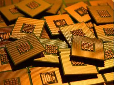 越南代工烟厂_越南代工香烟质量到底如何_越南代工烟