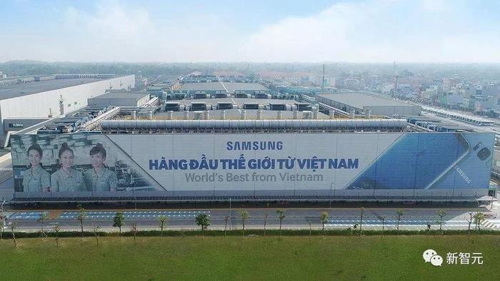 越南代工香烟质量到底如何_越南代工烟_越南代工烟厂