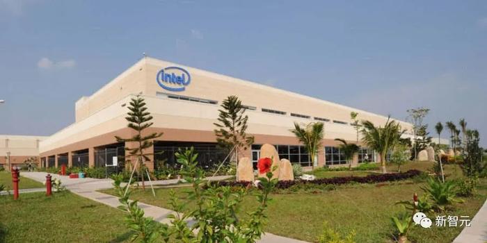 越南代工烟_越南代工香烟质量到底如何_越南代工烟厂